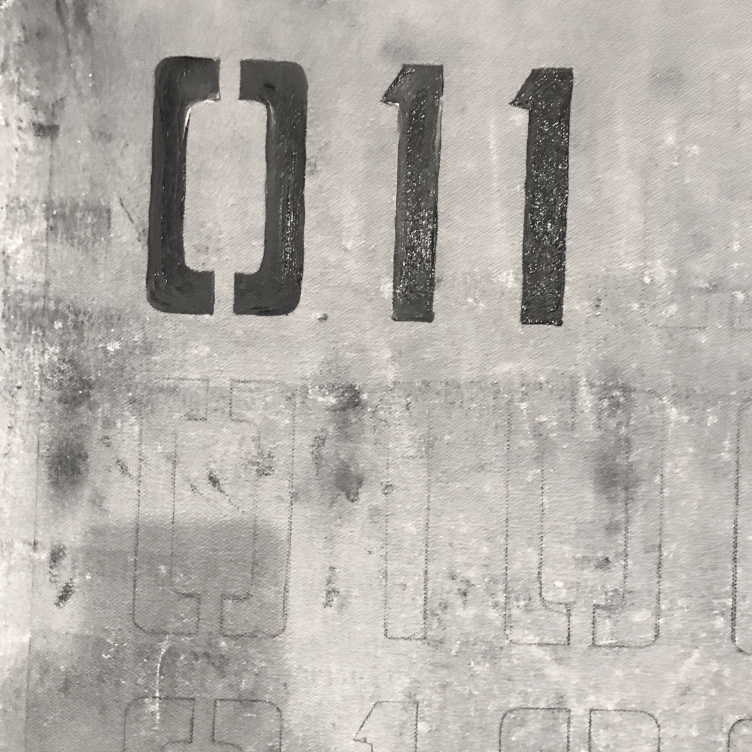 011