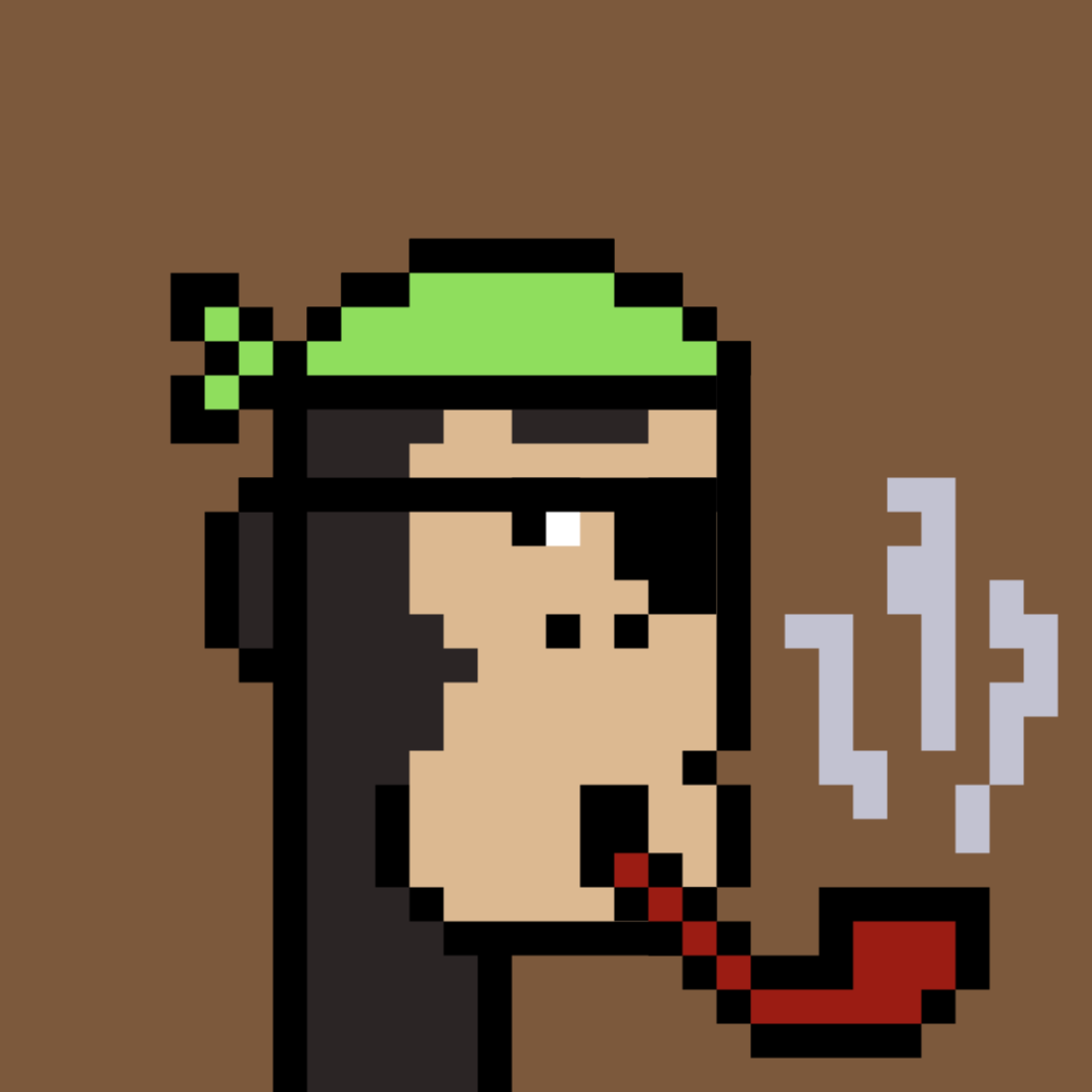 apecrew #4248