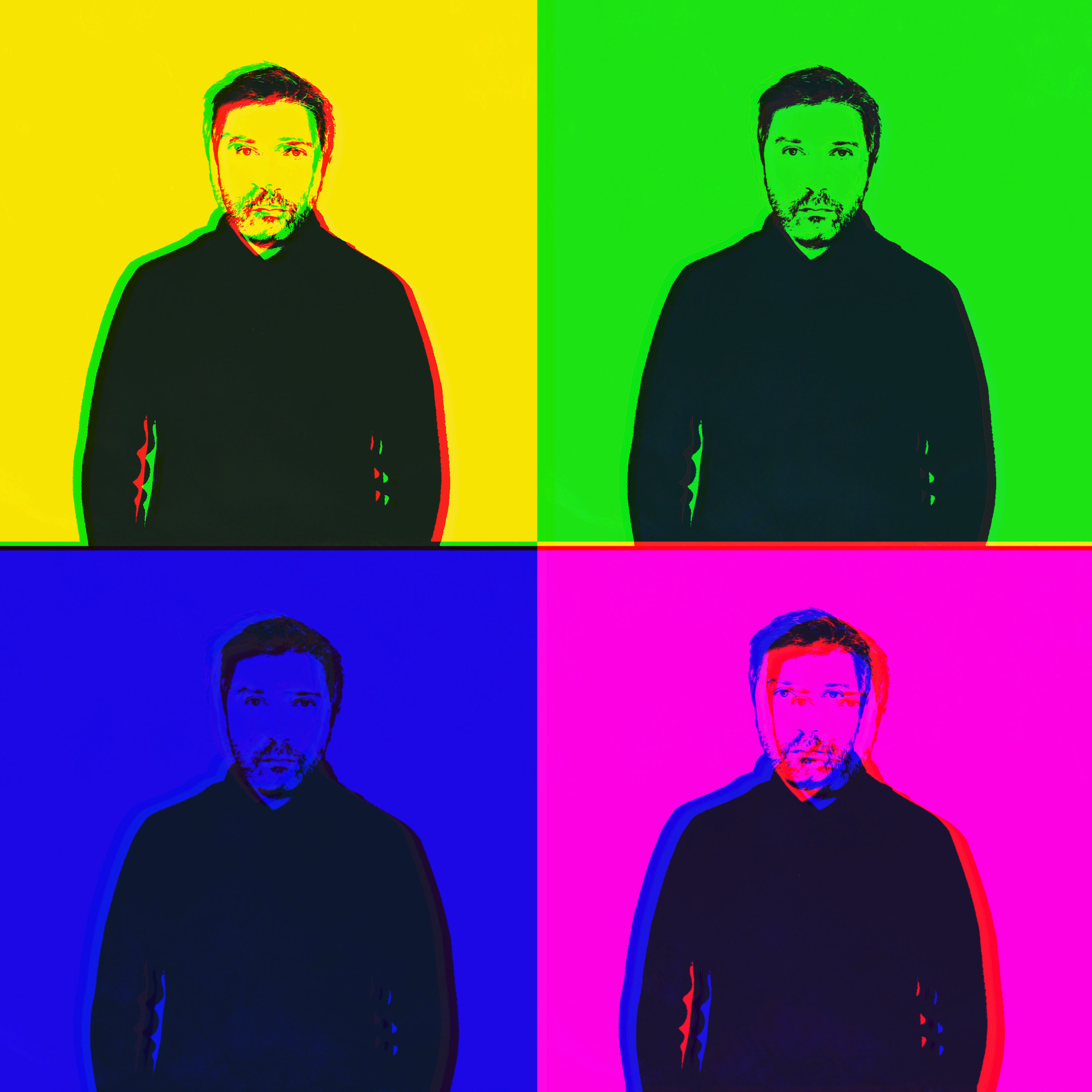 December/10/MCMDXXII