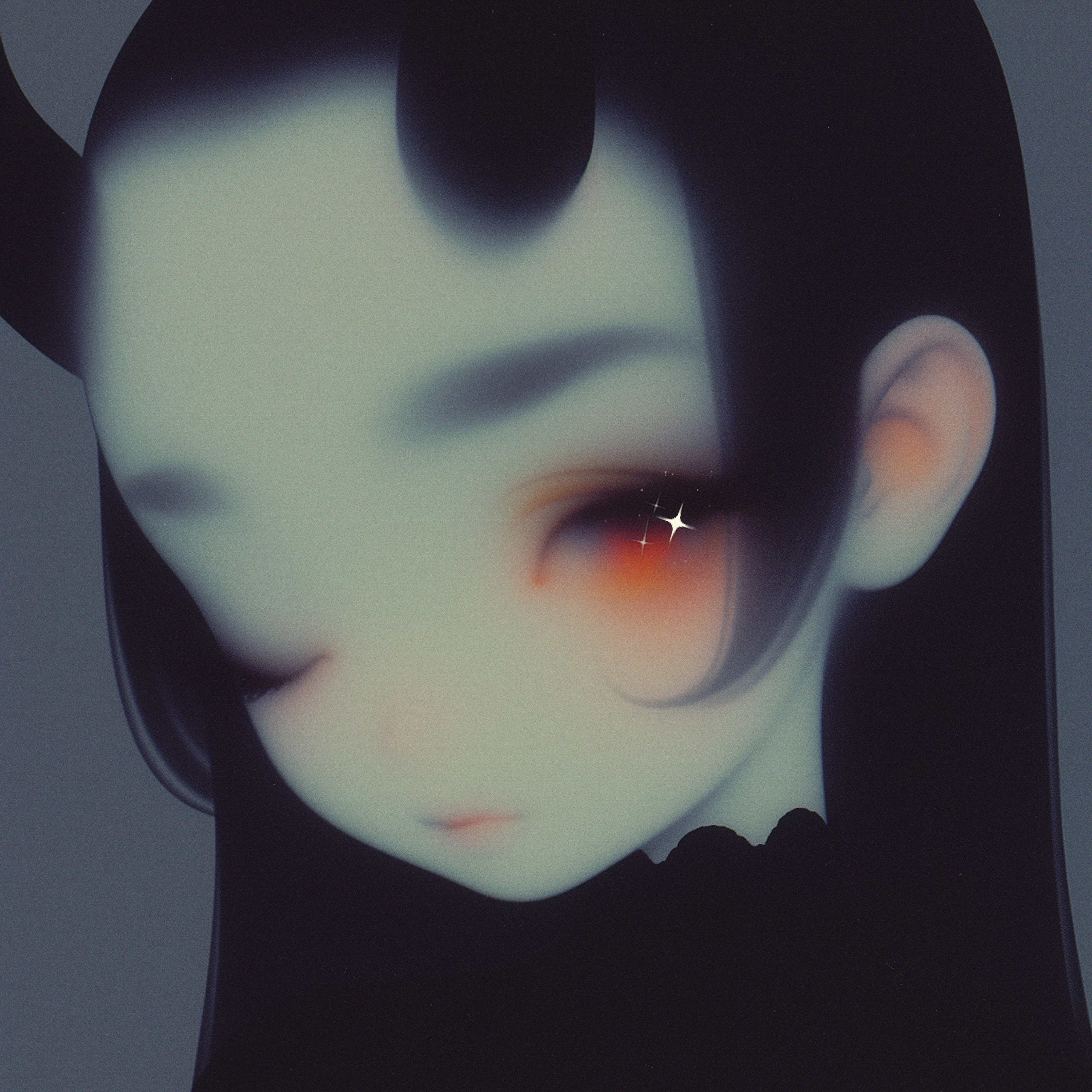 Kaoru