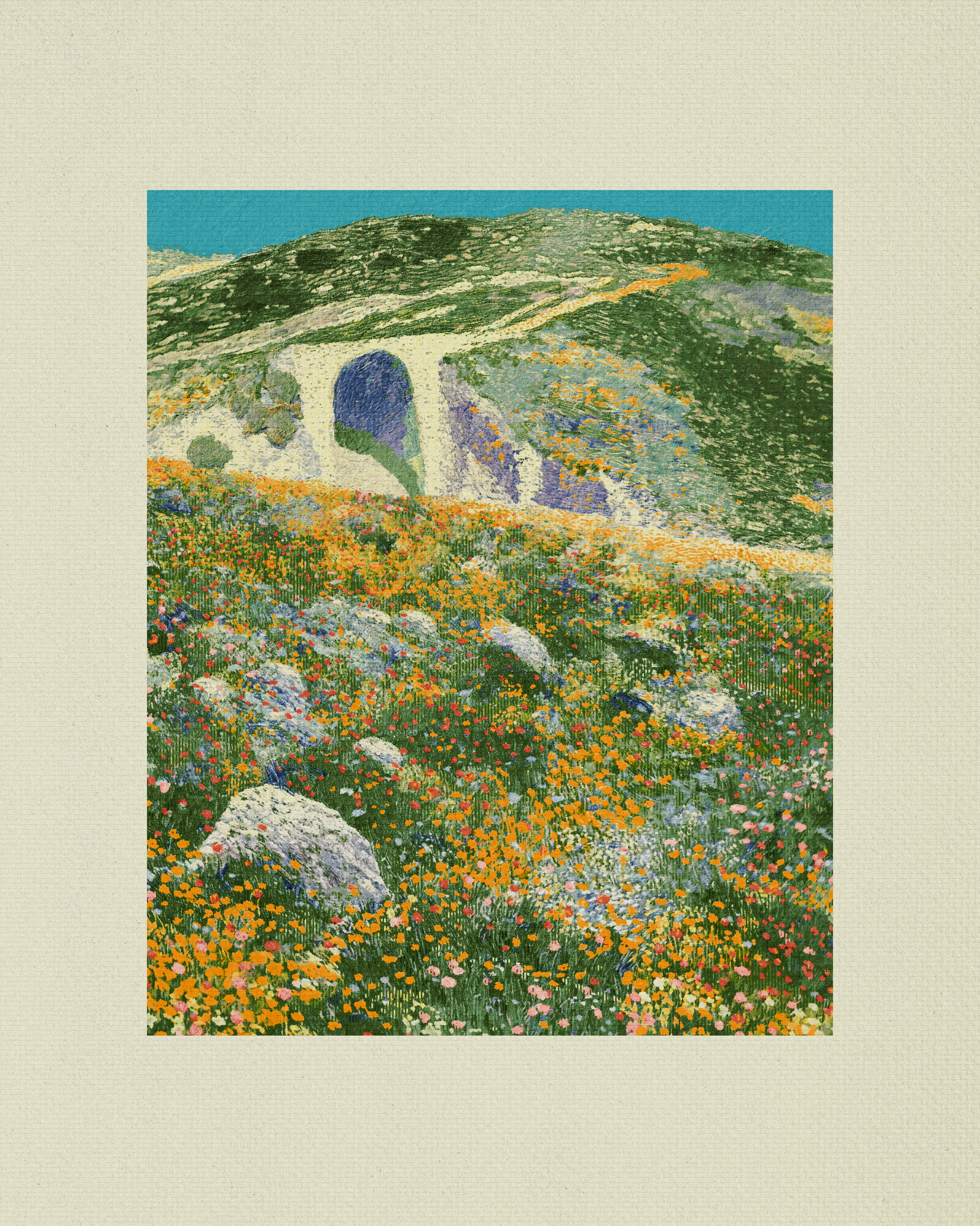 Coast #26