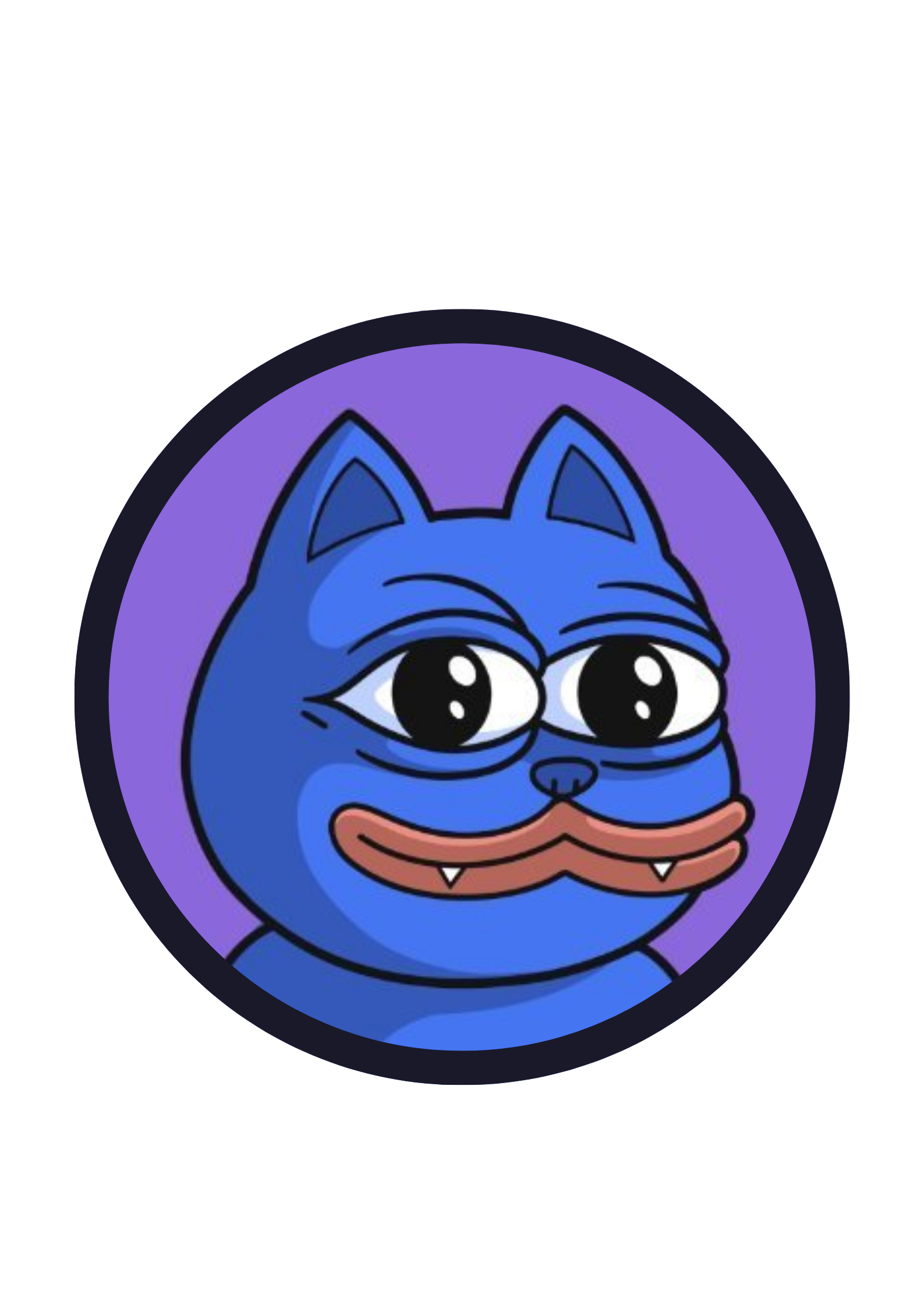 #1