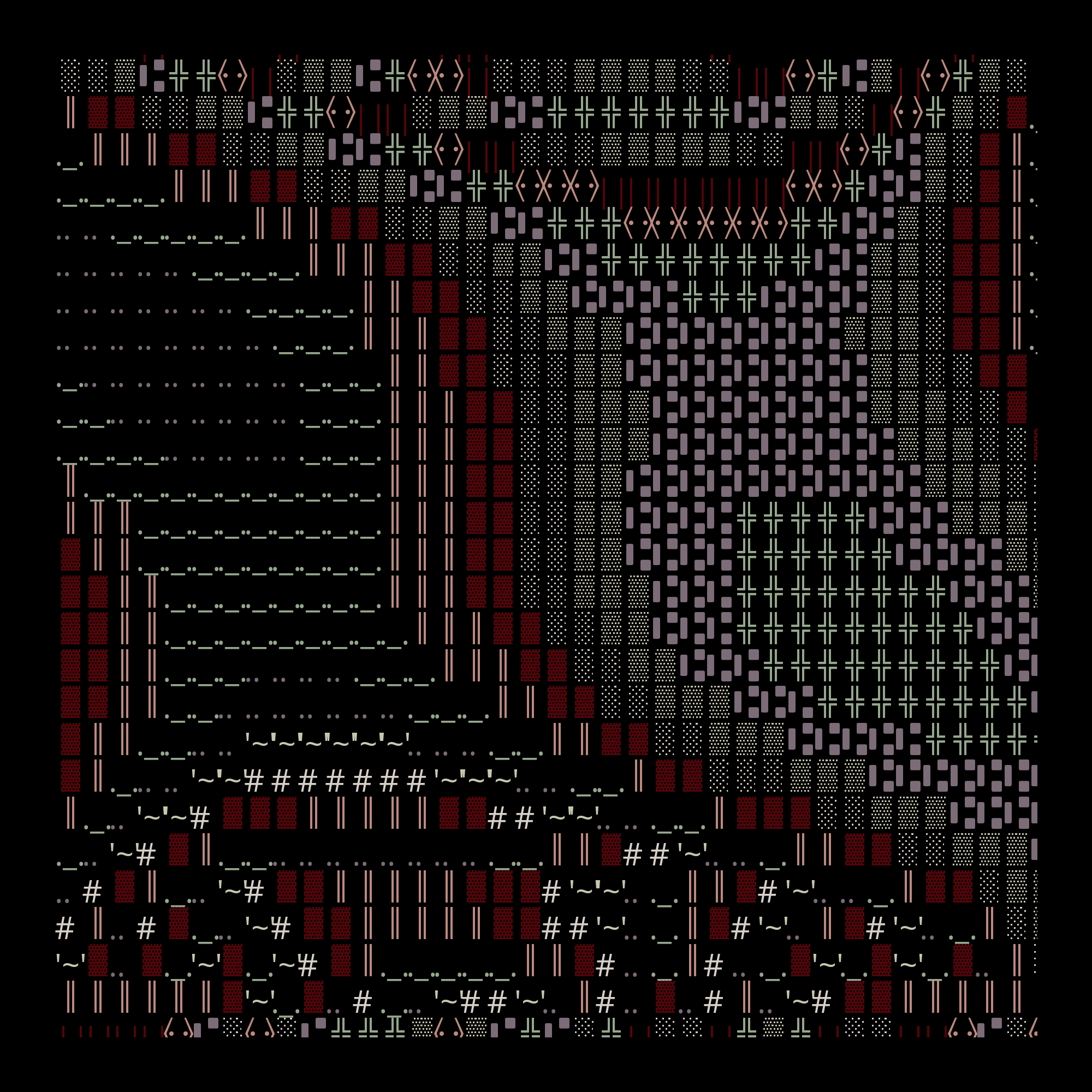 g l y p h #89986