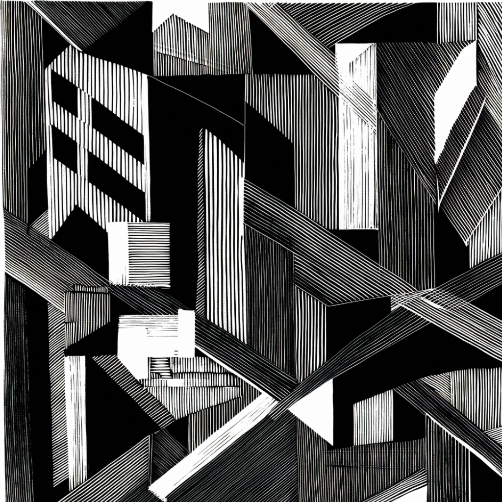 Syntax of the Abstract [3/3]