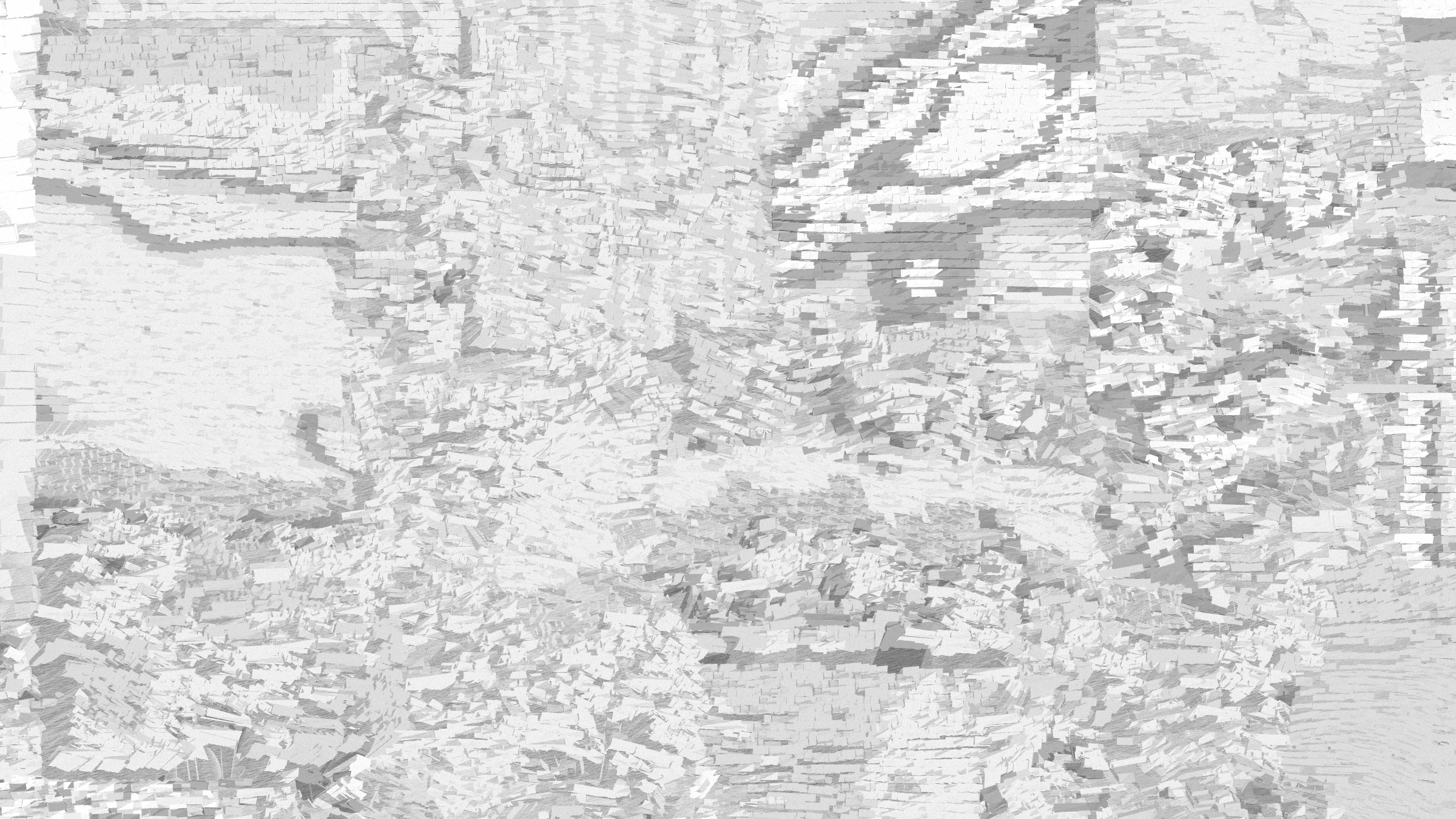 Gray structure