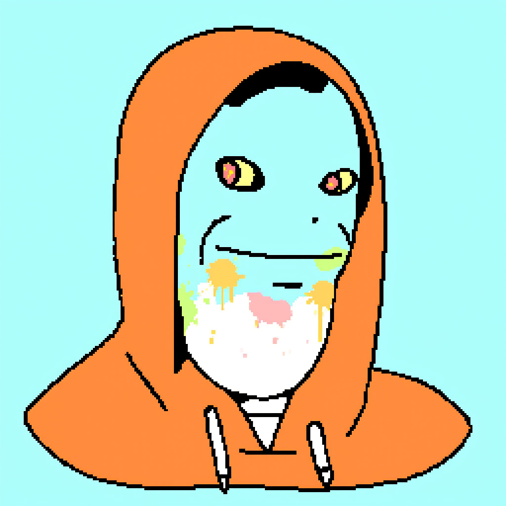 BitStarfox