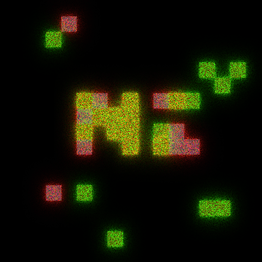 variation one