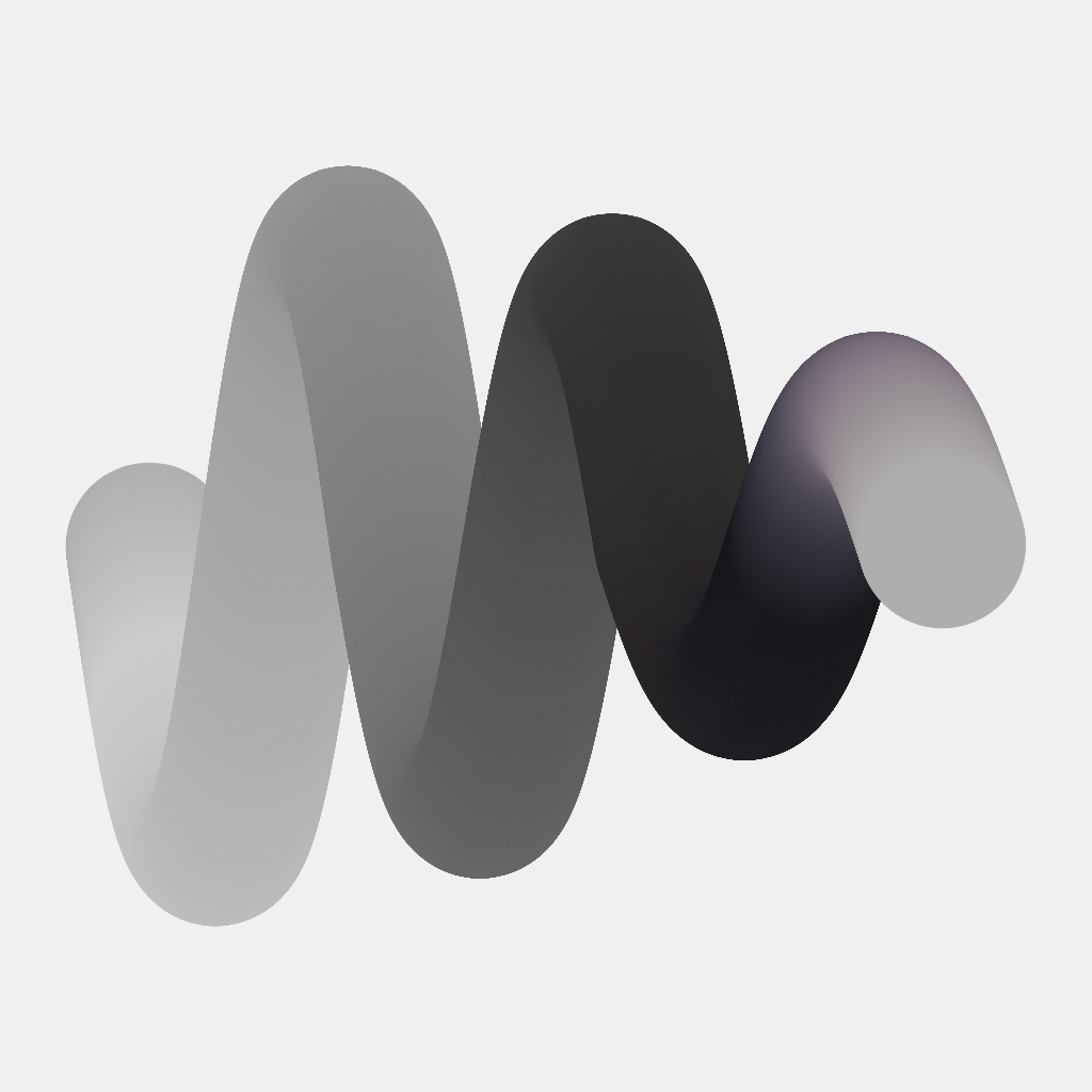 Squiggle #6257