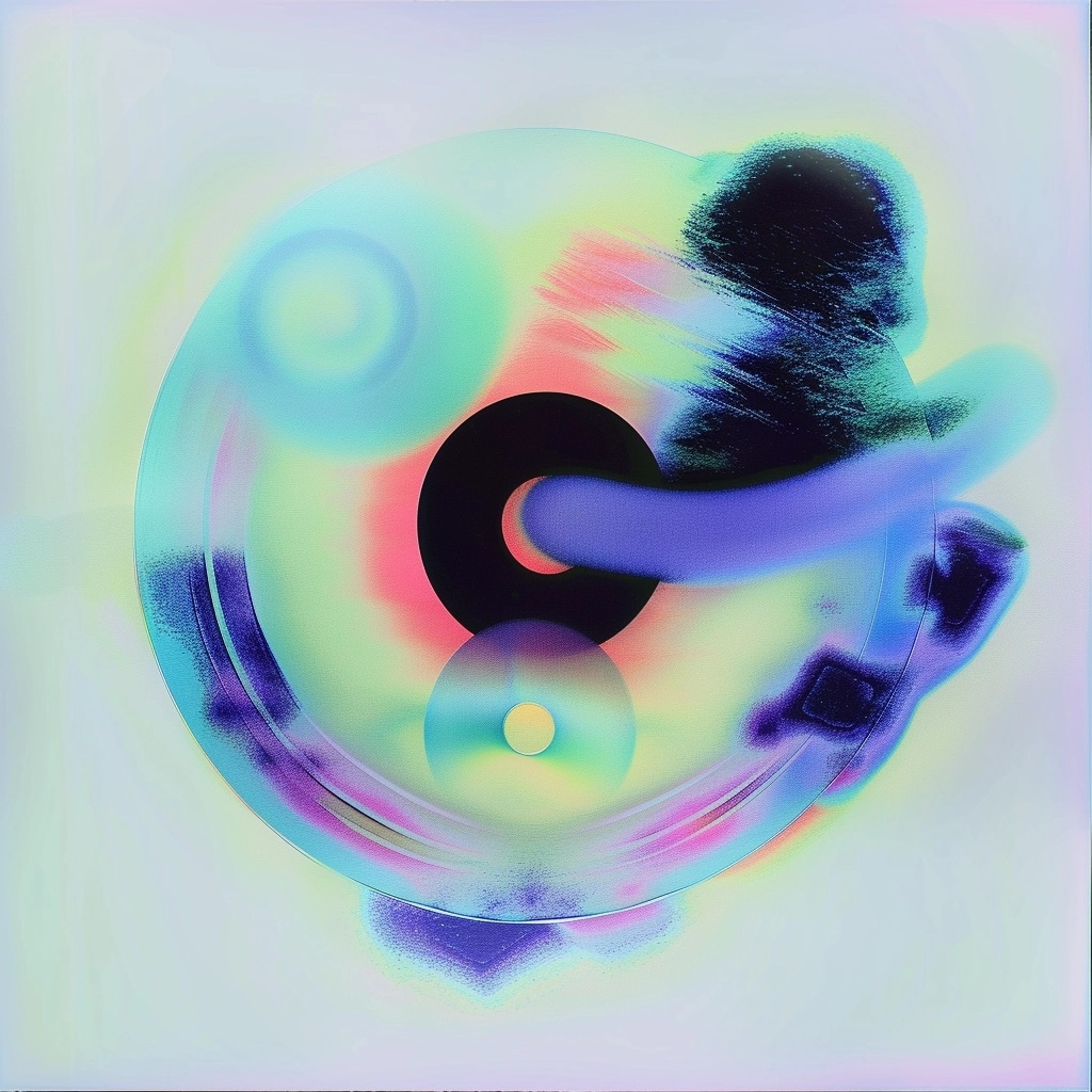 vivid planet