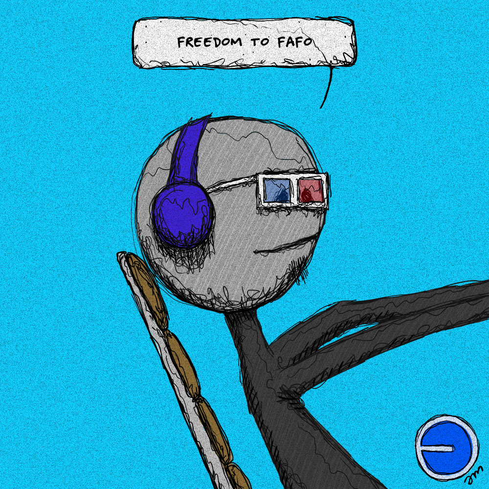 based amfers #61