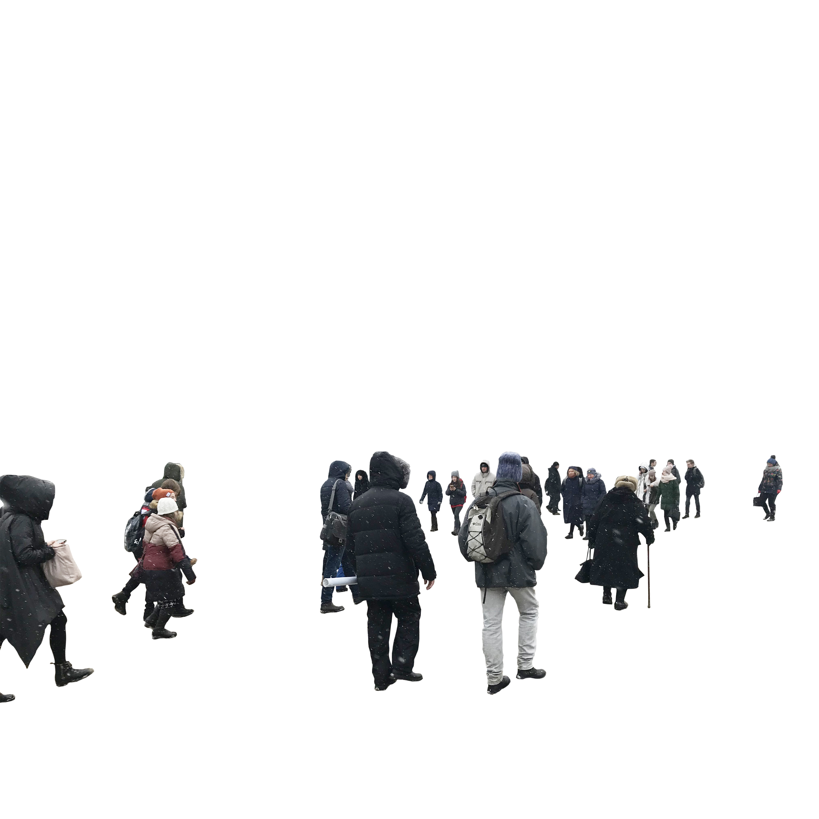 crosswalk _ 001 ' 2/18