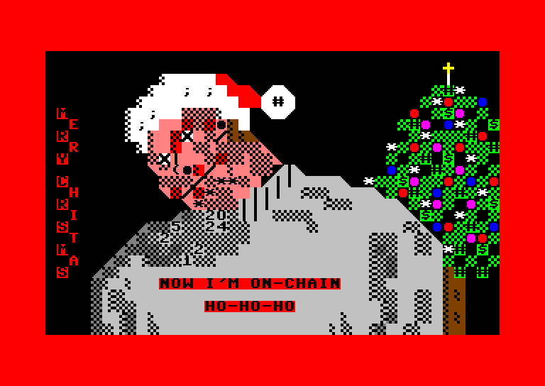 HO-H0-H0