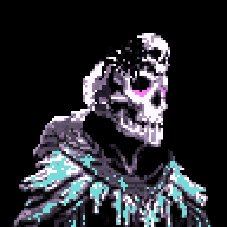 Doomsayers #1262