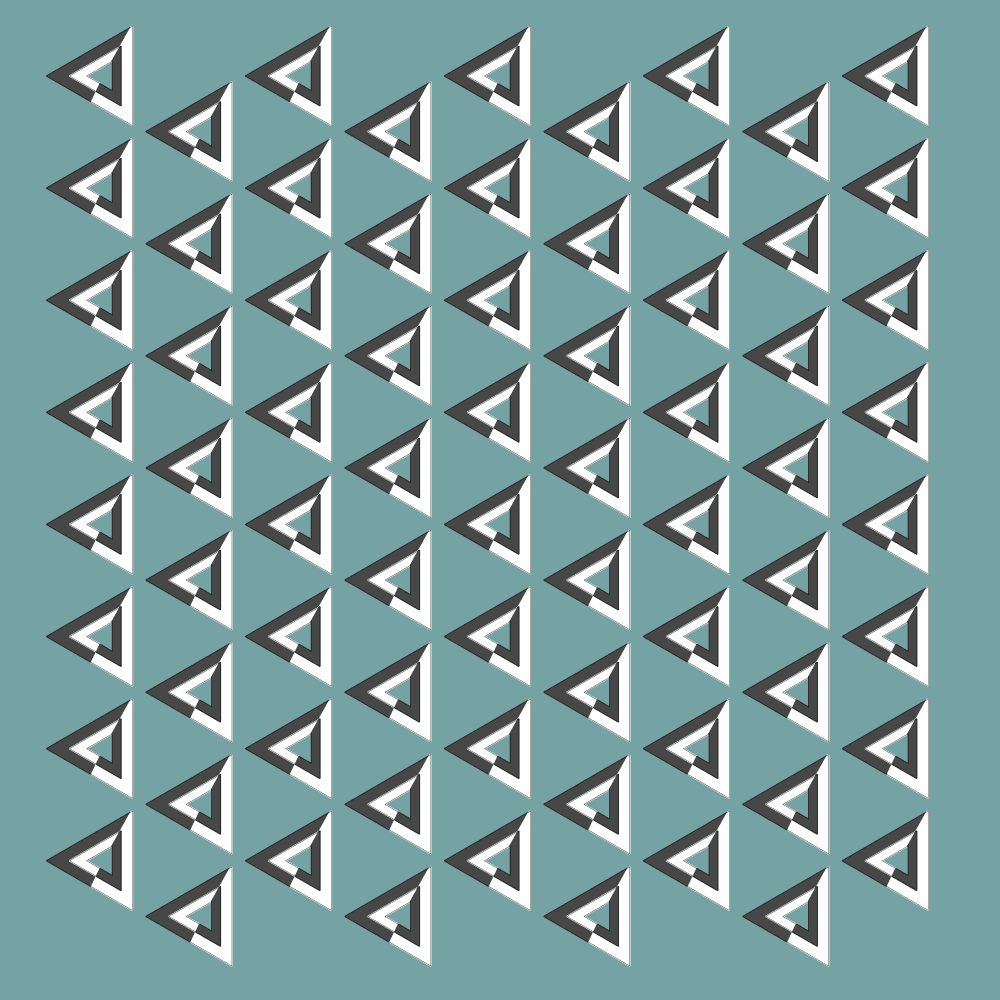 Triangles