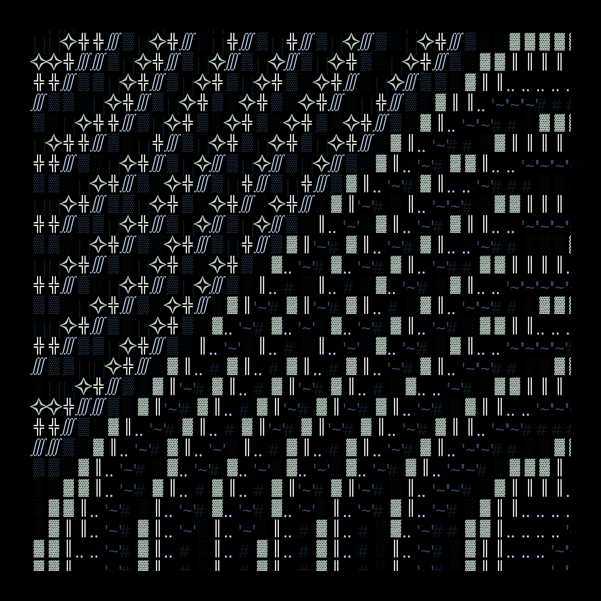 g l y p h #82149
