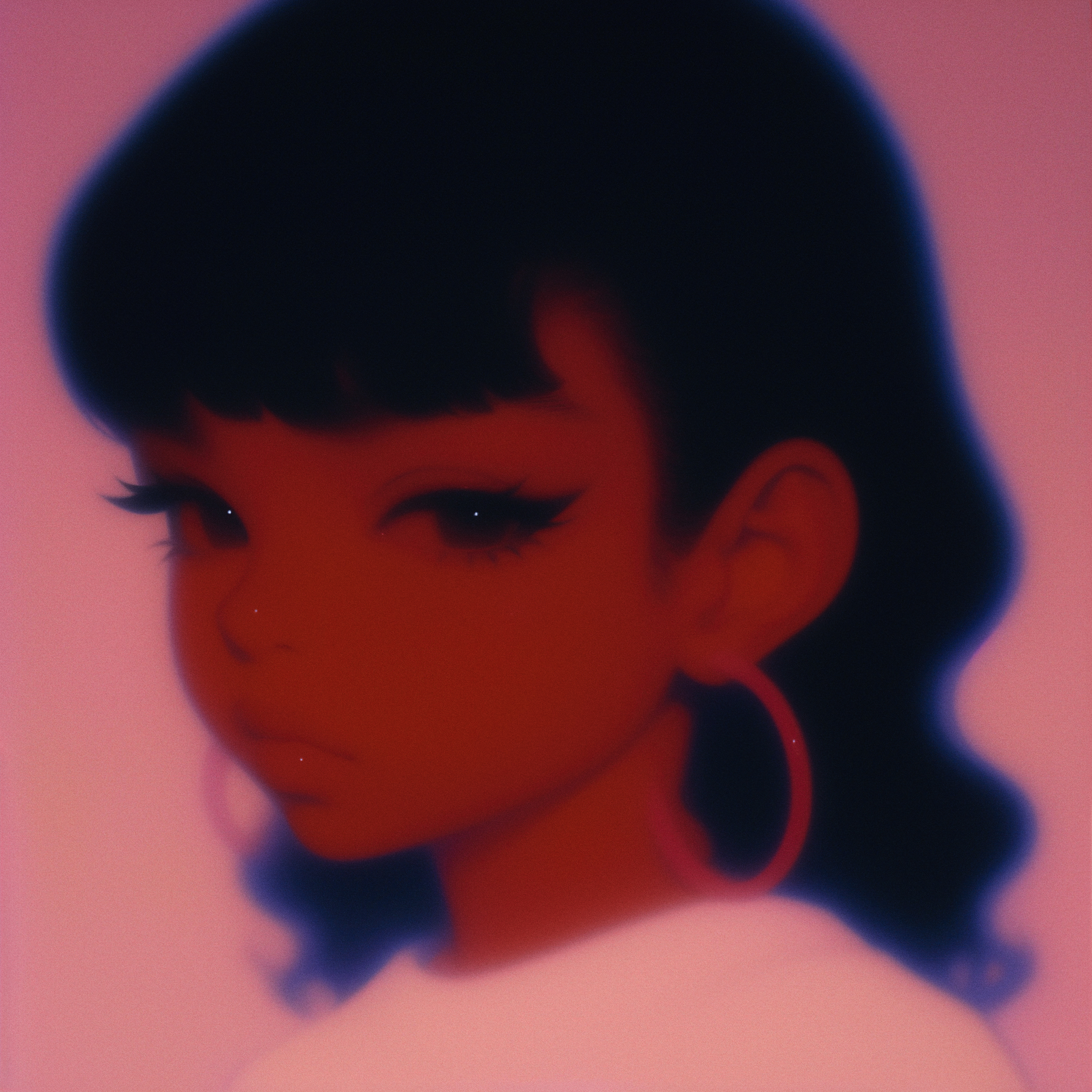 Sophia