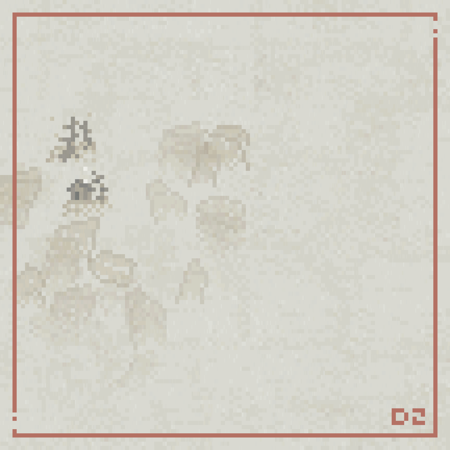 pixel_ming_253_16