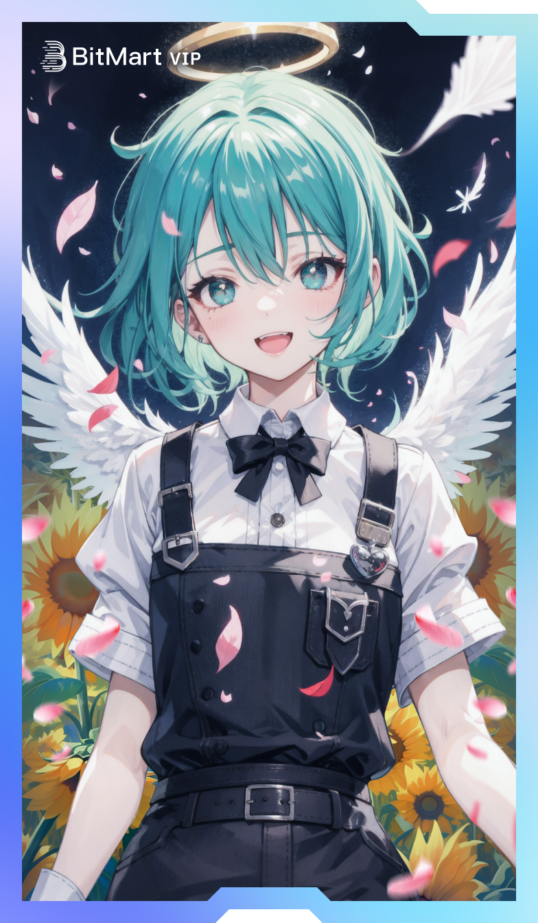 Cupid
