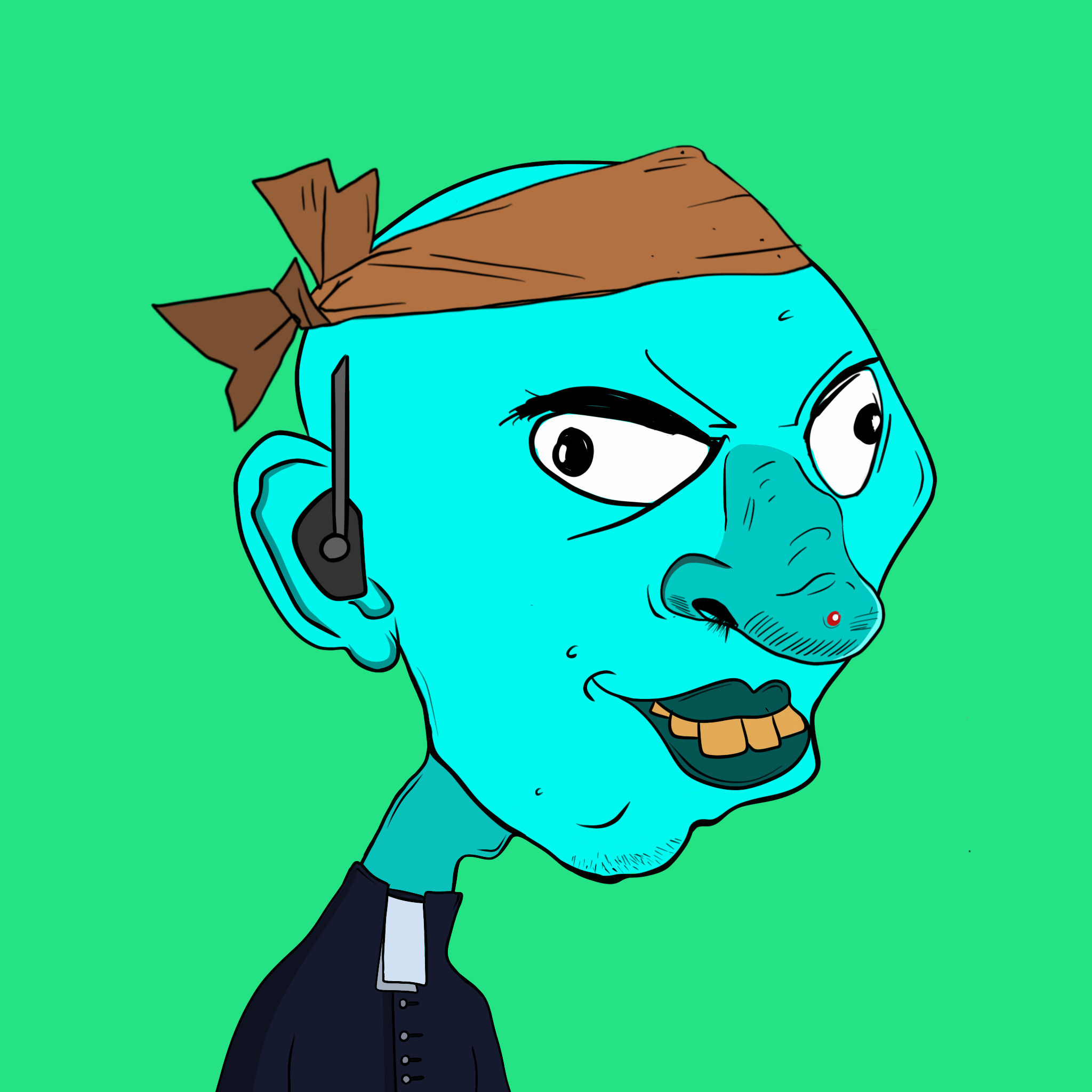 3623