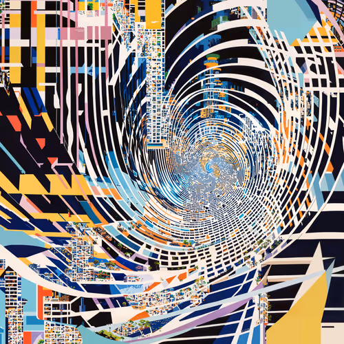 Singularity