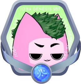 grindzinies's JSBT