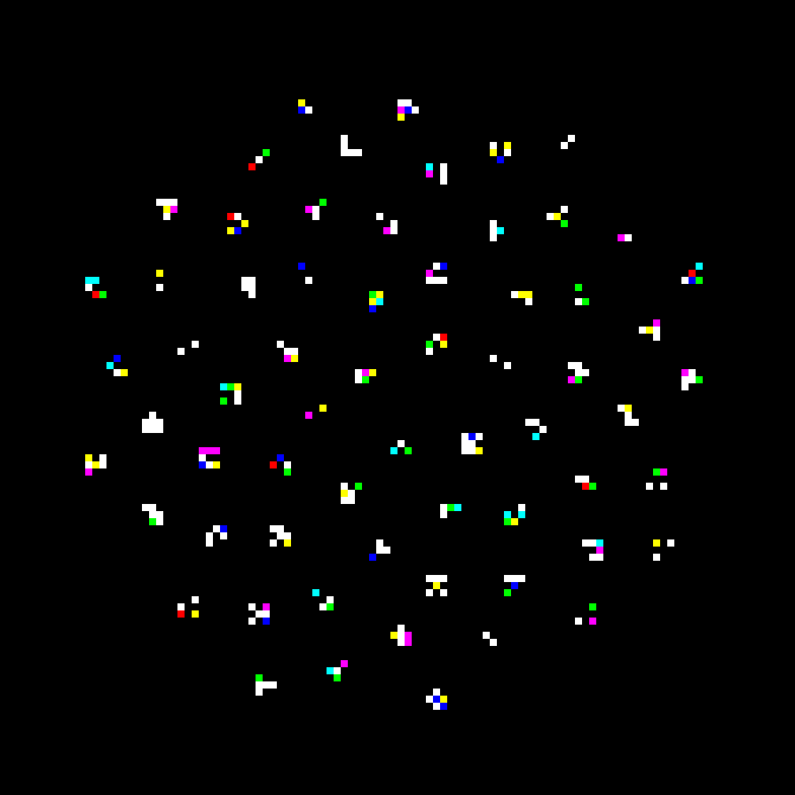 glyph #2390