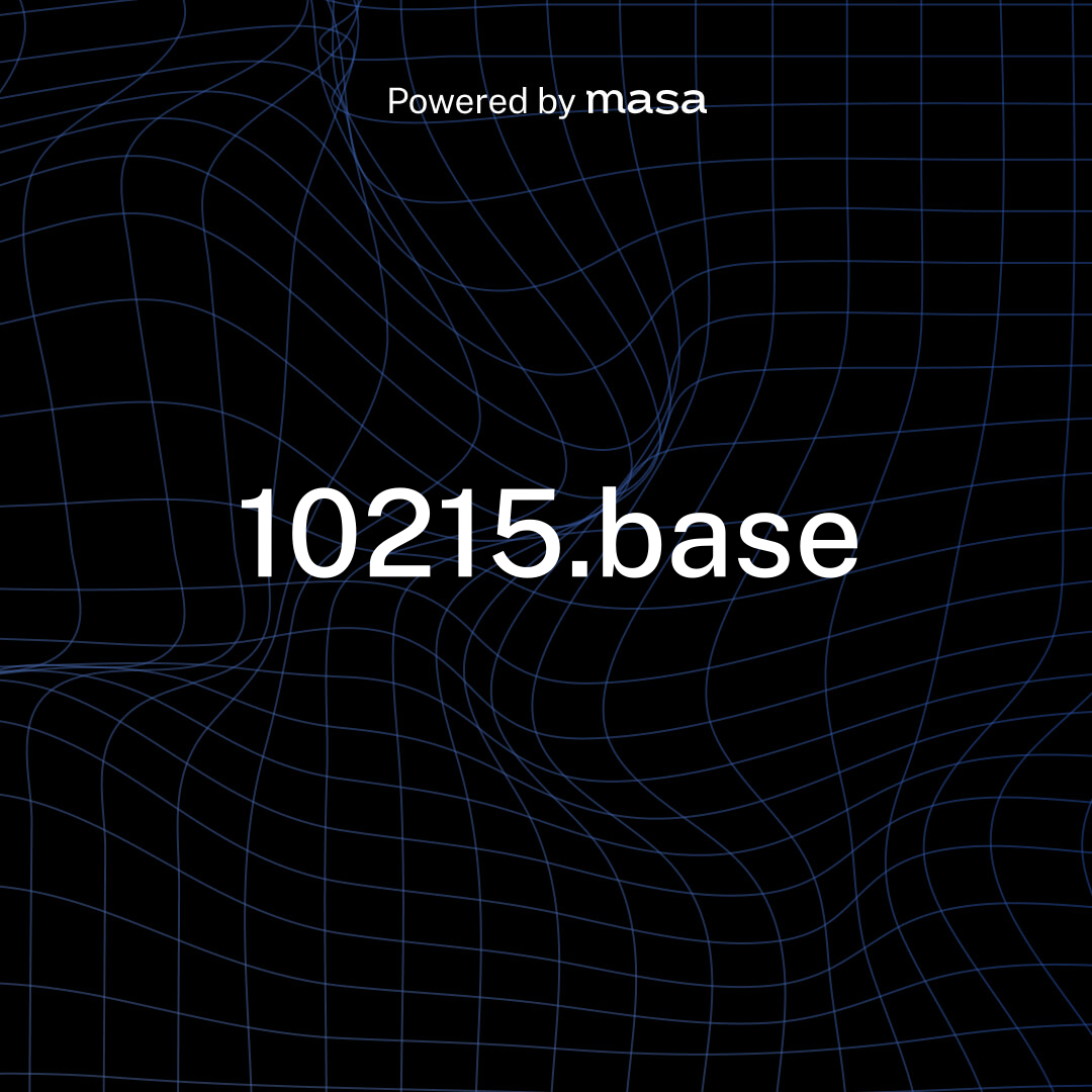 10215.base