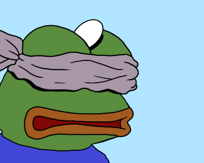 Pepe #453