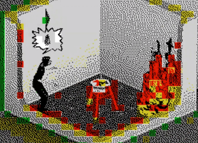 Fire