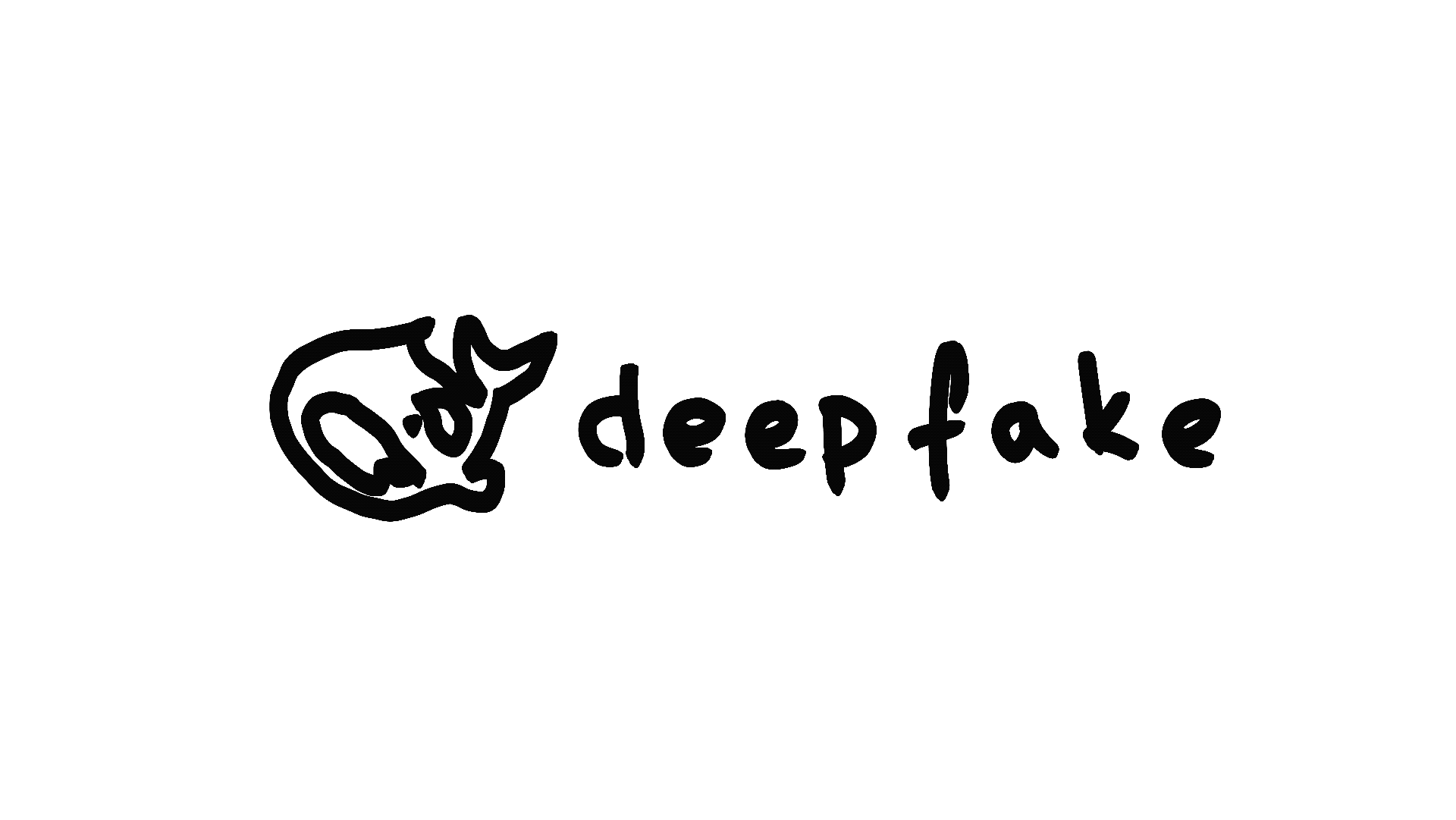 Deepfake