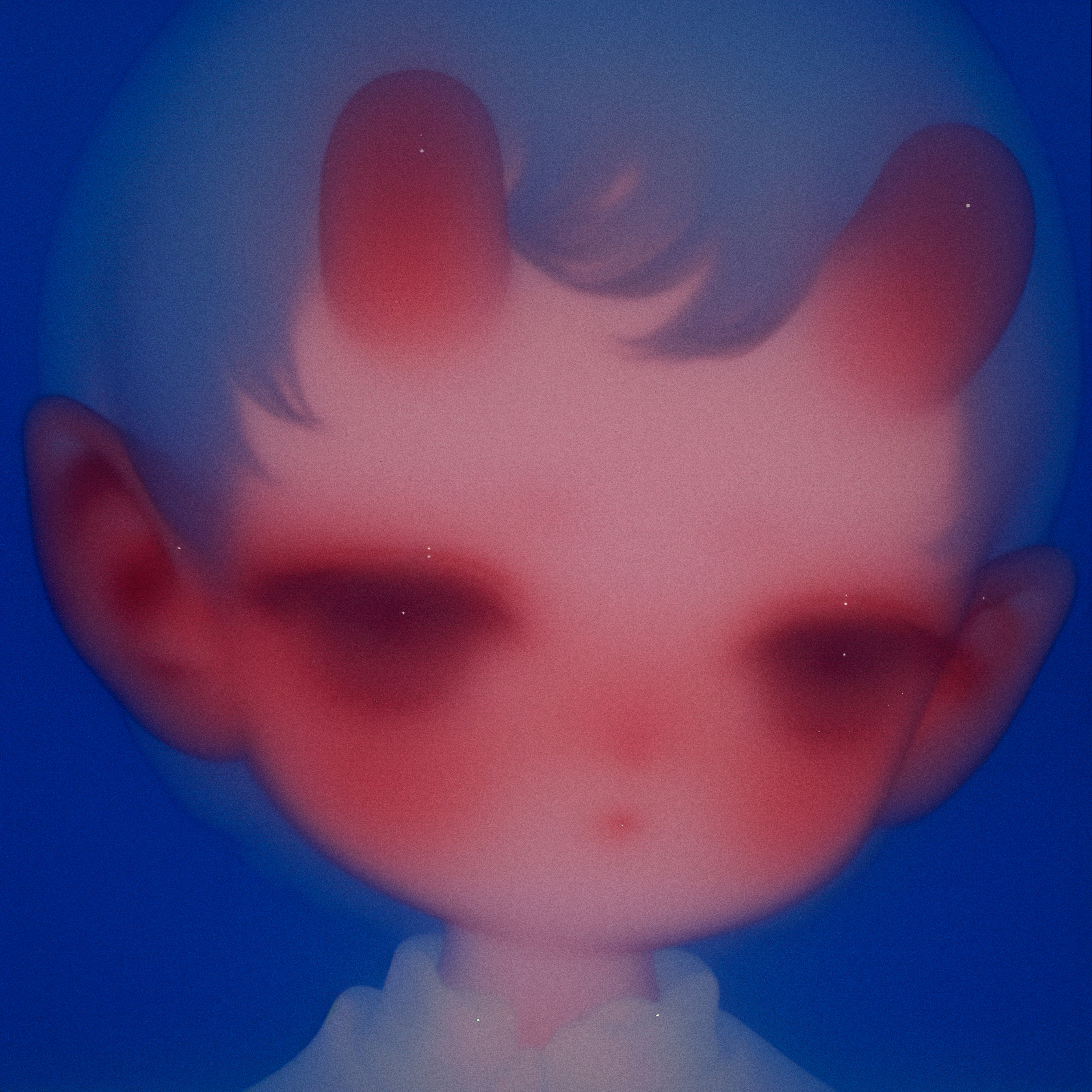 Utako