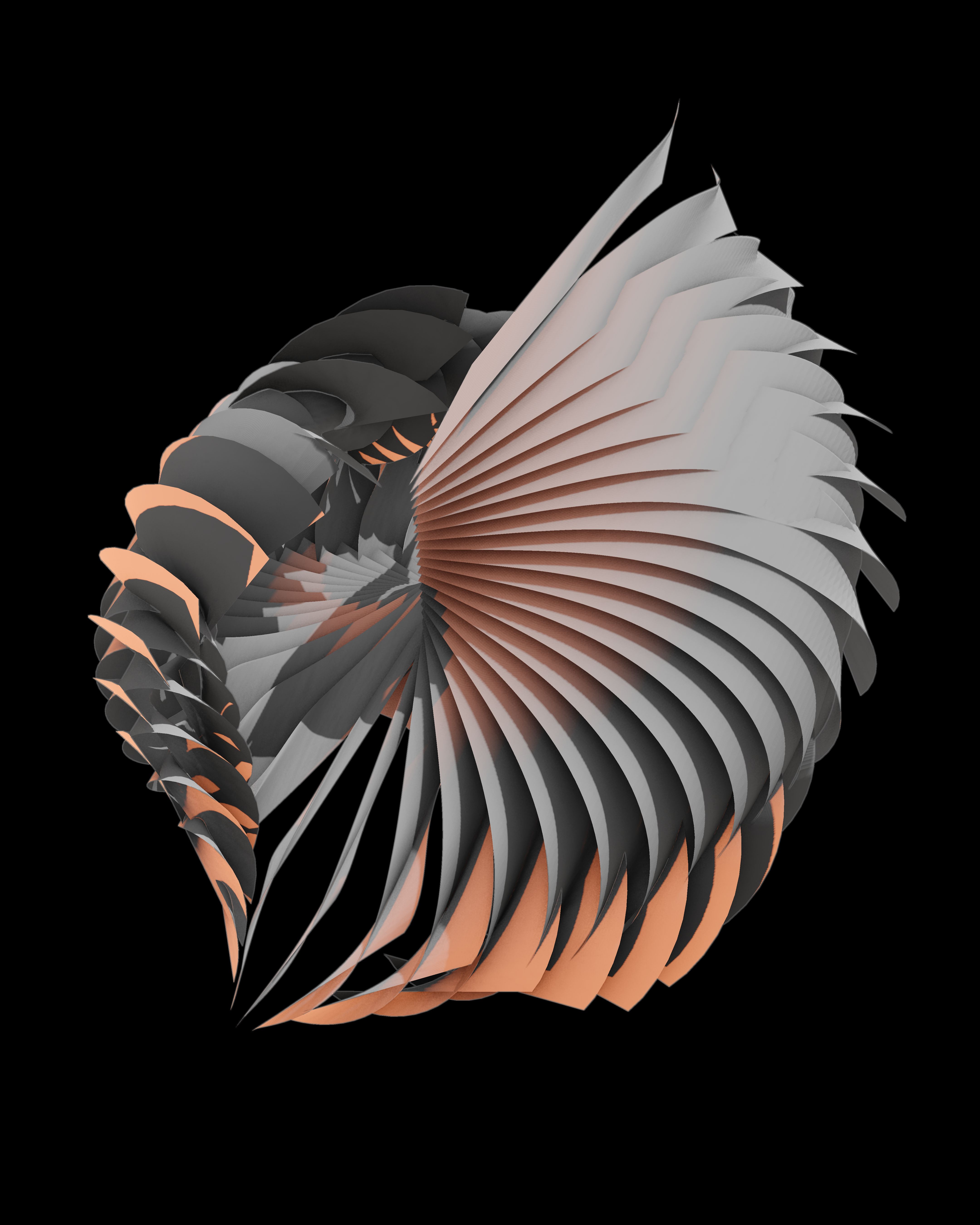 genuary-2025-02.02