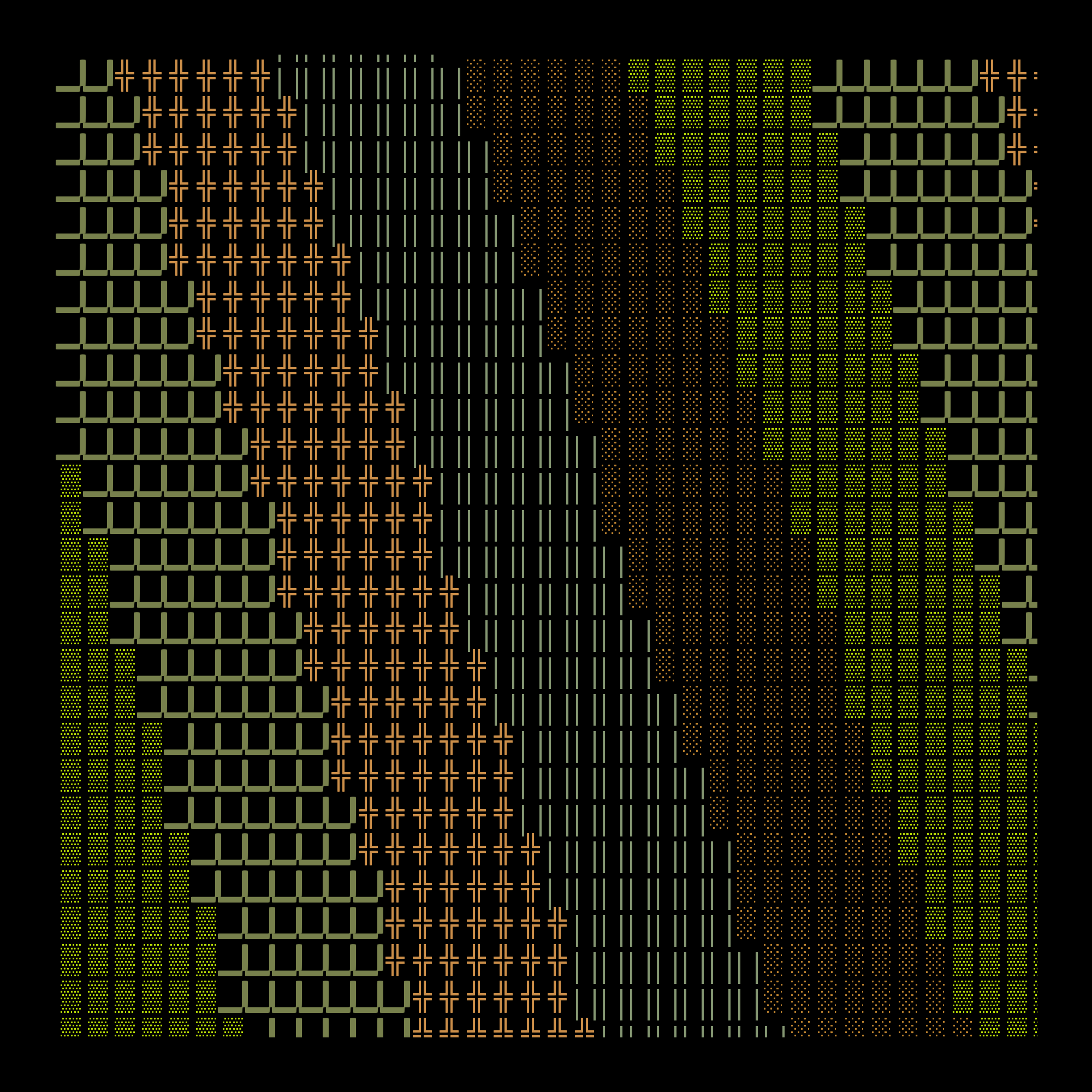 g l y p h #5358