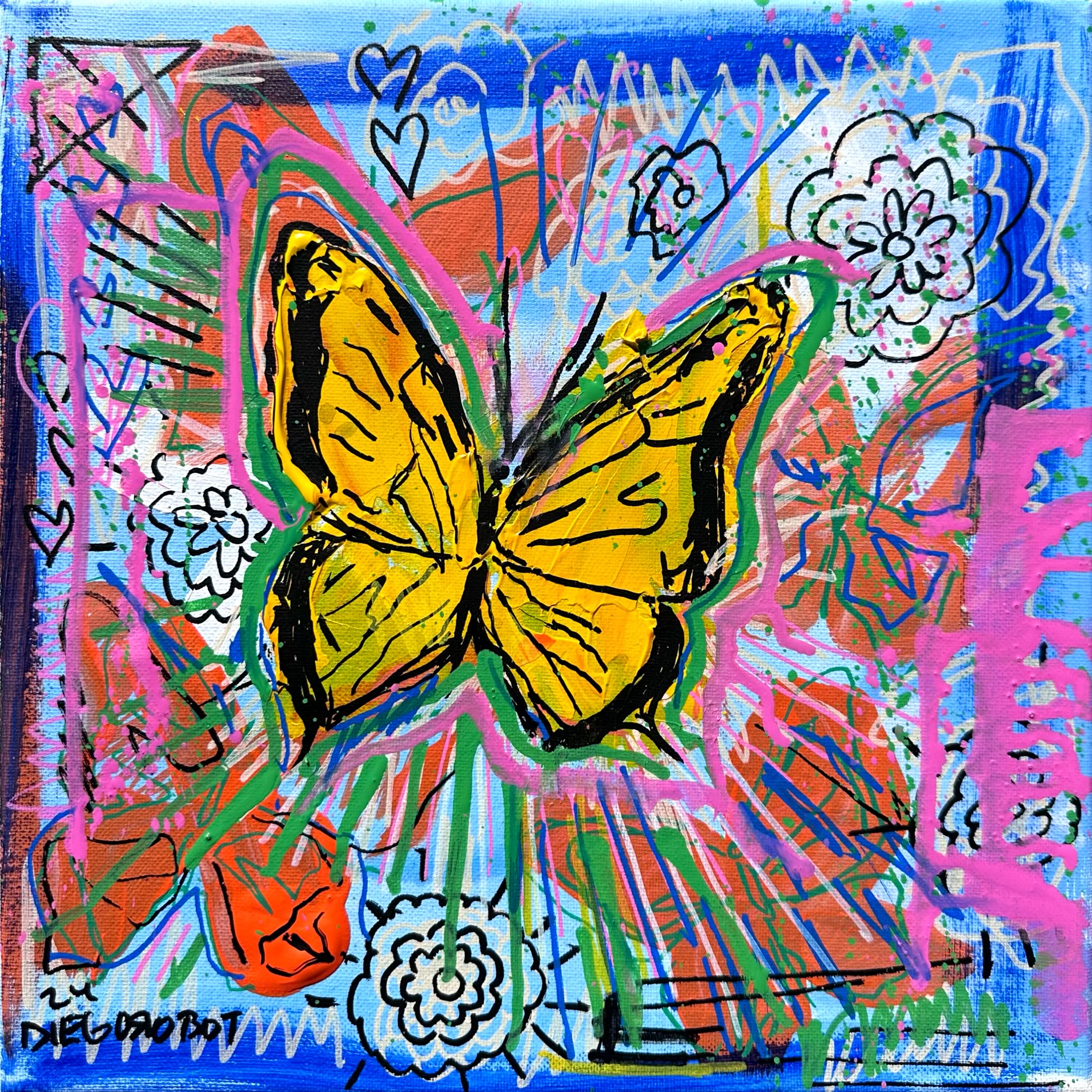 Migrate forward #23