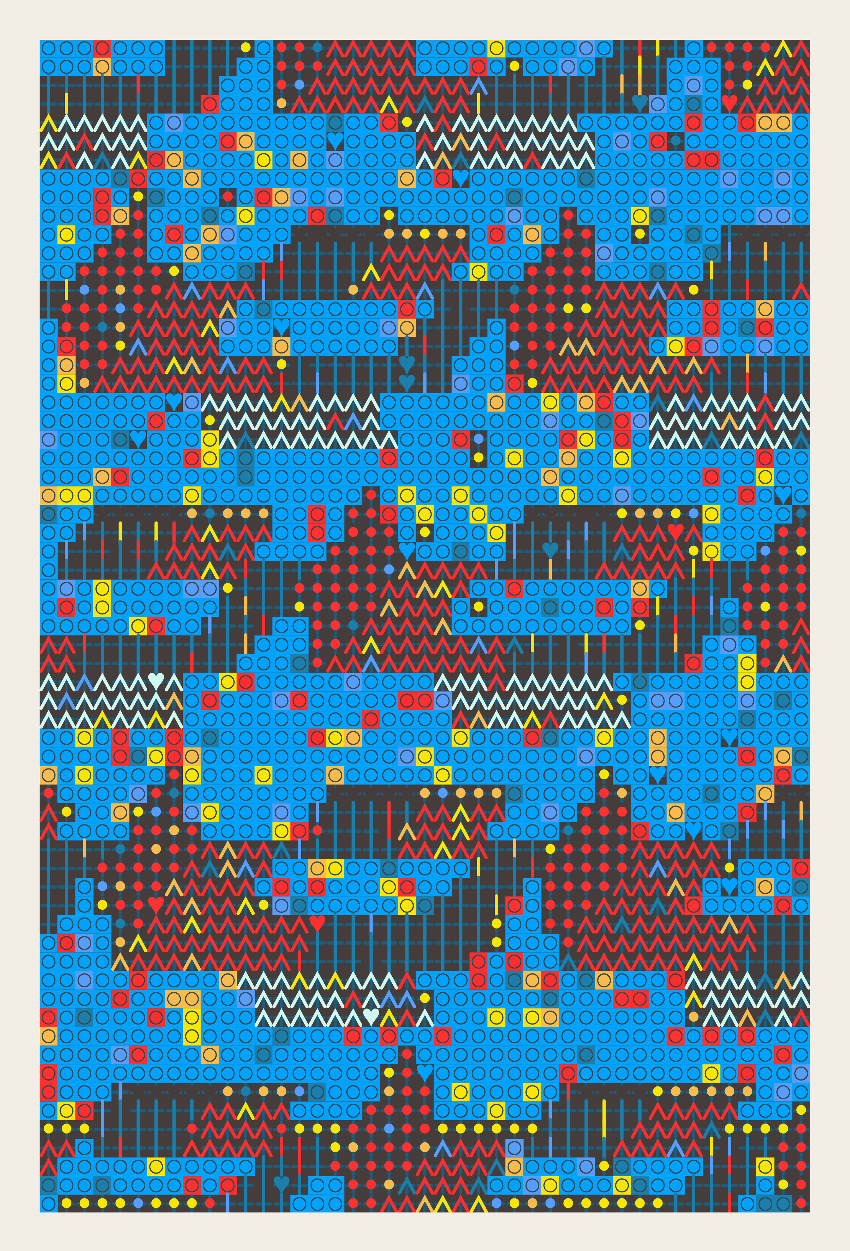 Semiopath.level3
