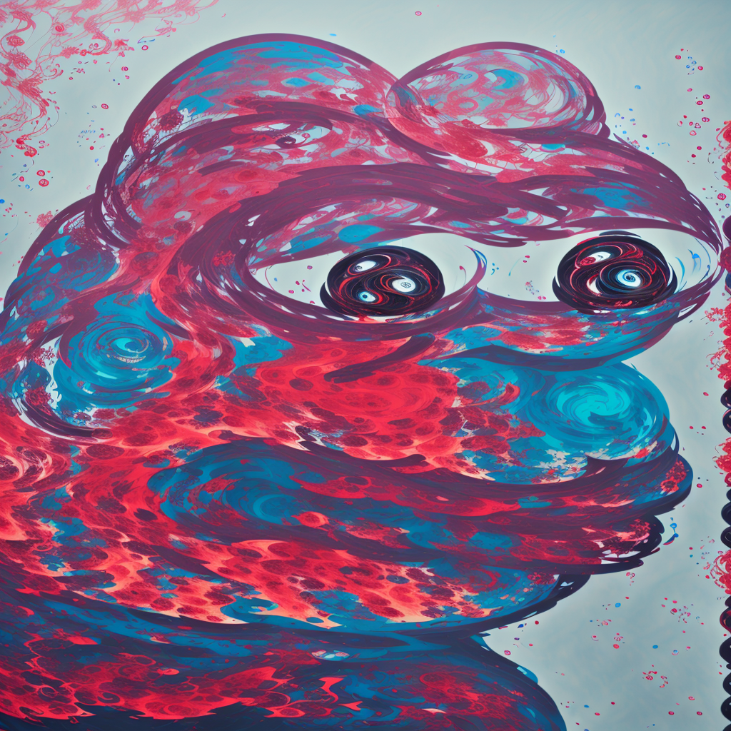 based.pepes #217