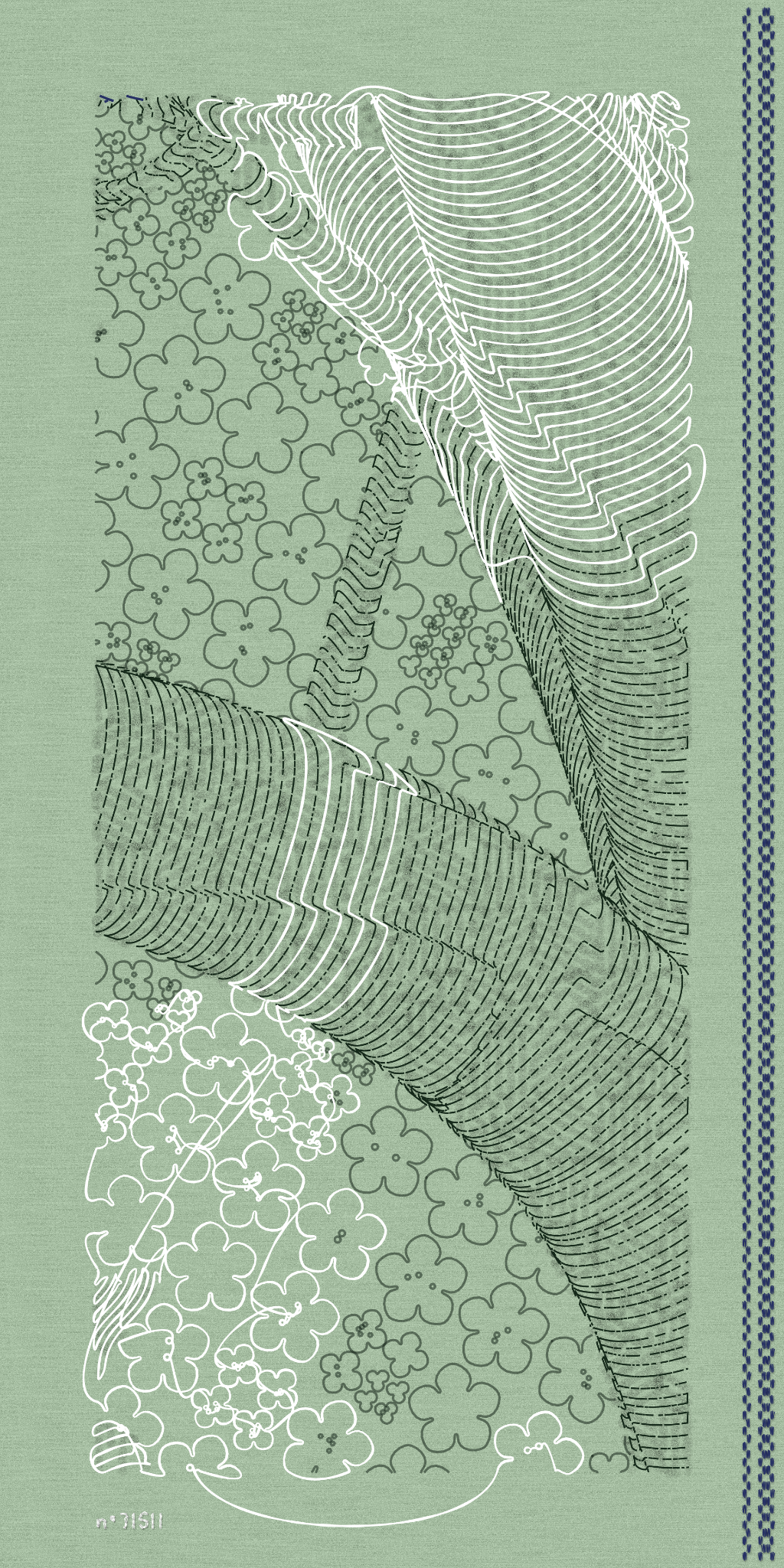 Aux Arbres #71511