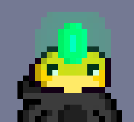 pepe1813
