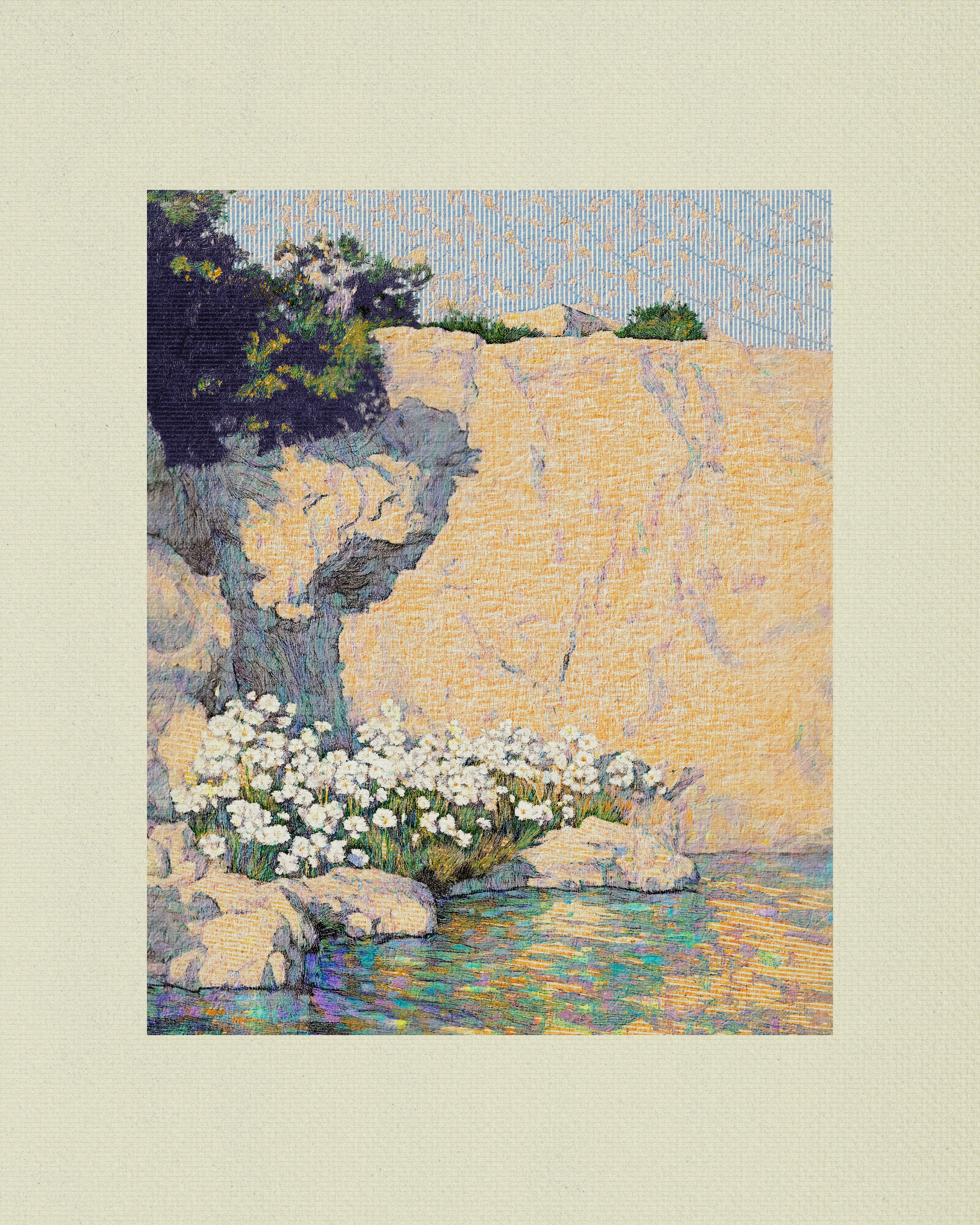 Coast #62