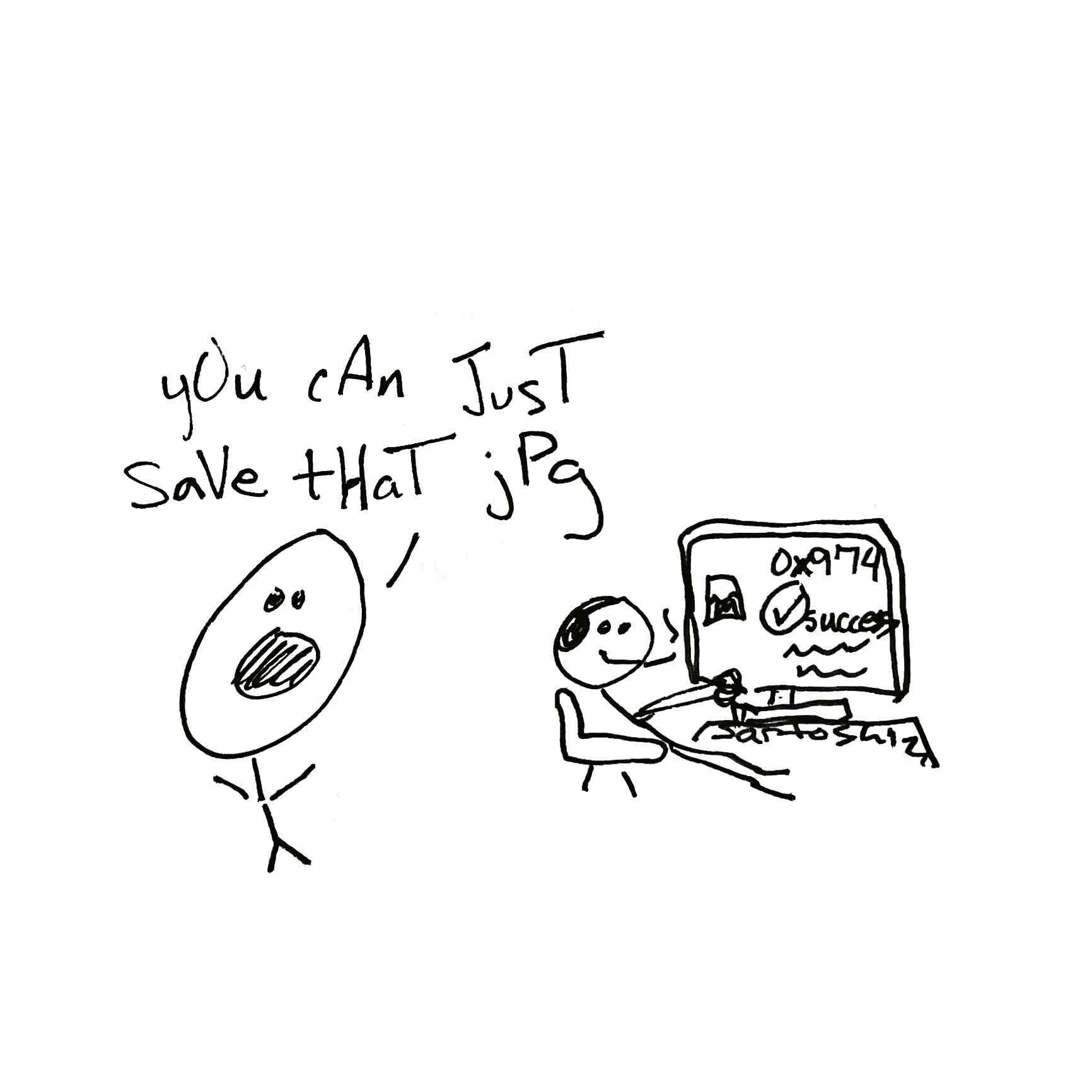 save that jpg