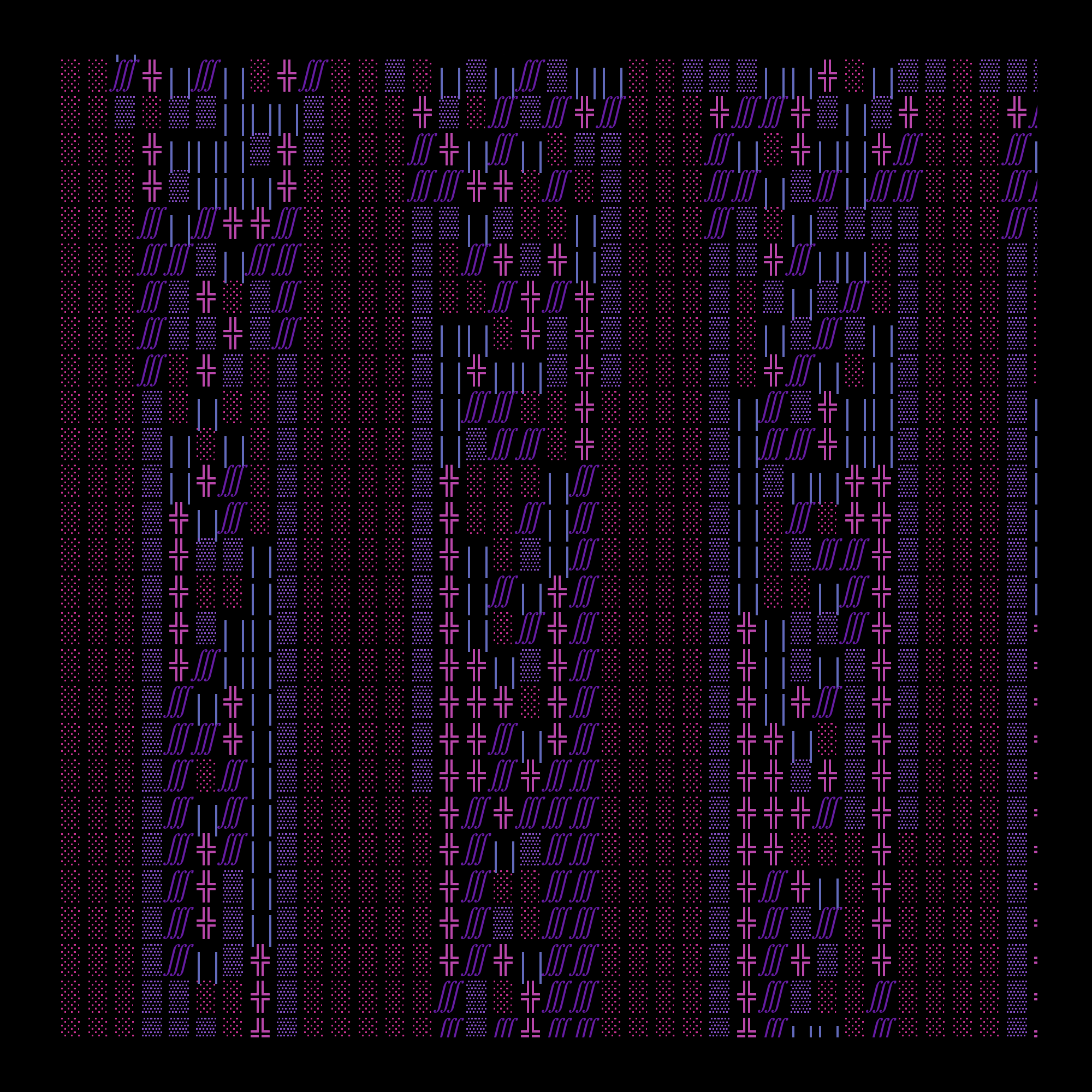 g l y p h #81236