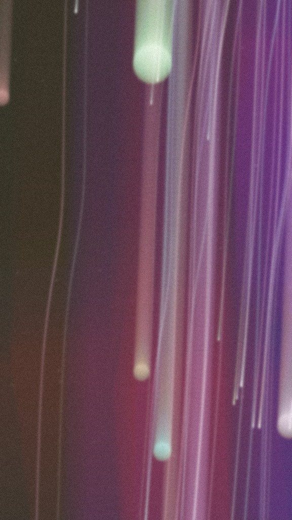 SlowShutter001