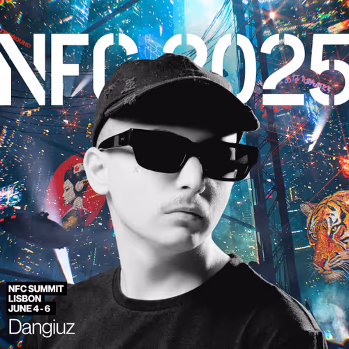 Dangiuz