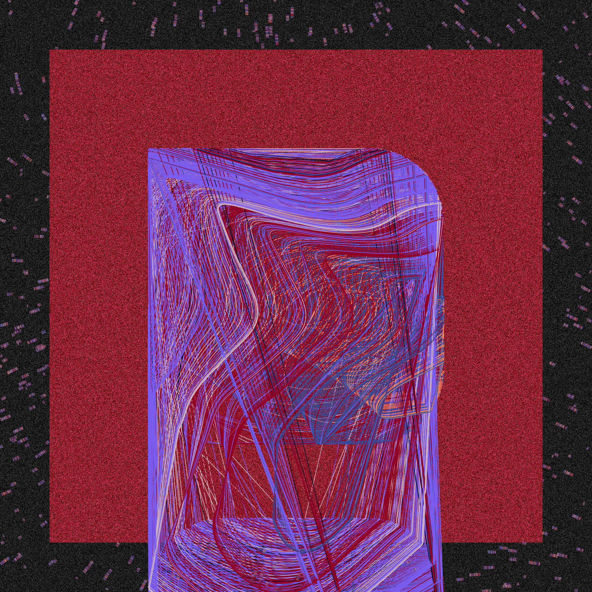 #582