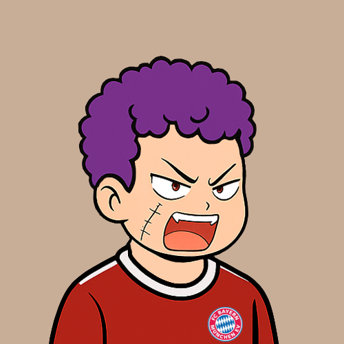 Baselings #797