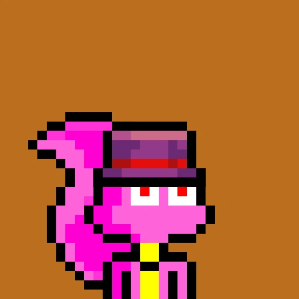 Kyoubi #37