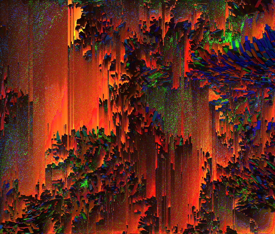 pixelsorting_3