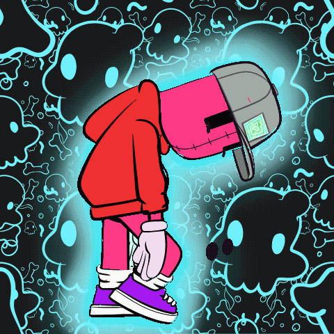 MukPunk OG