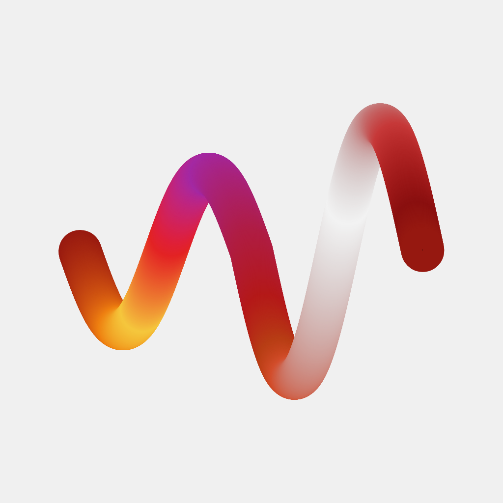 Squiggle #6683