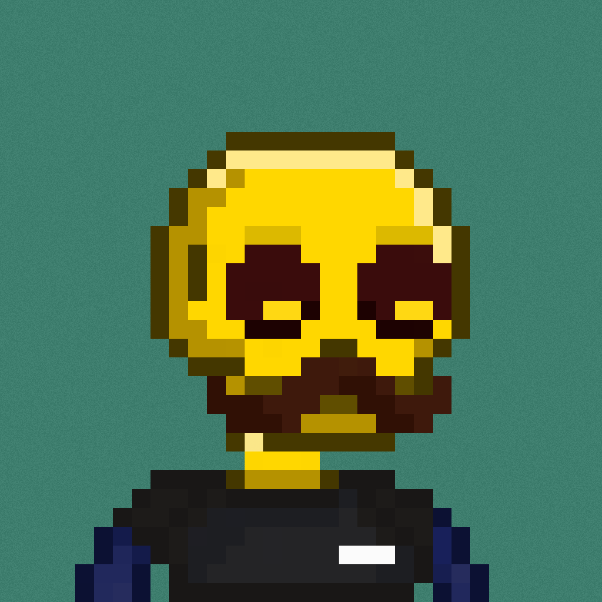 Undead #160
